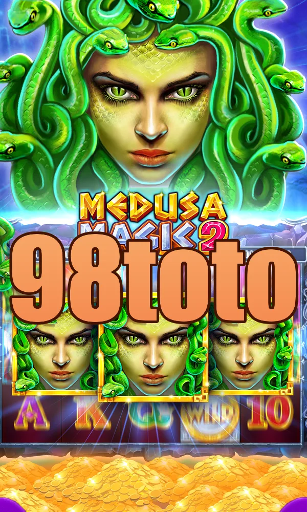 98toto Unduh